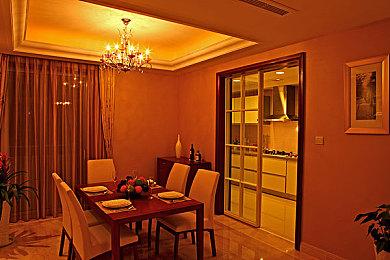 天问三号2028年前后实施发射 火星采样返回地球